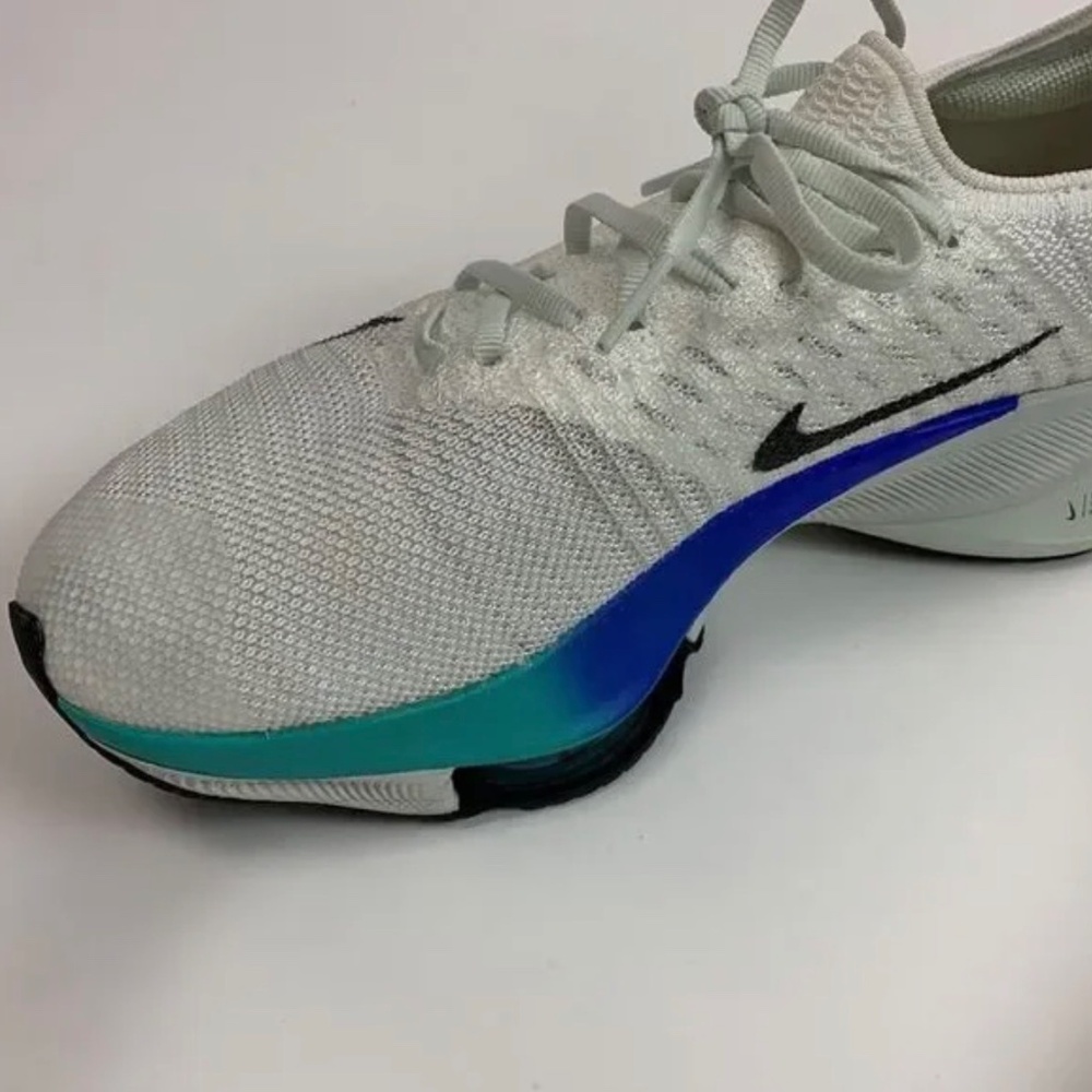 Running Shoe - image 7